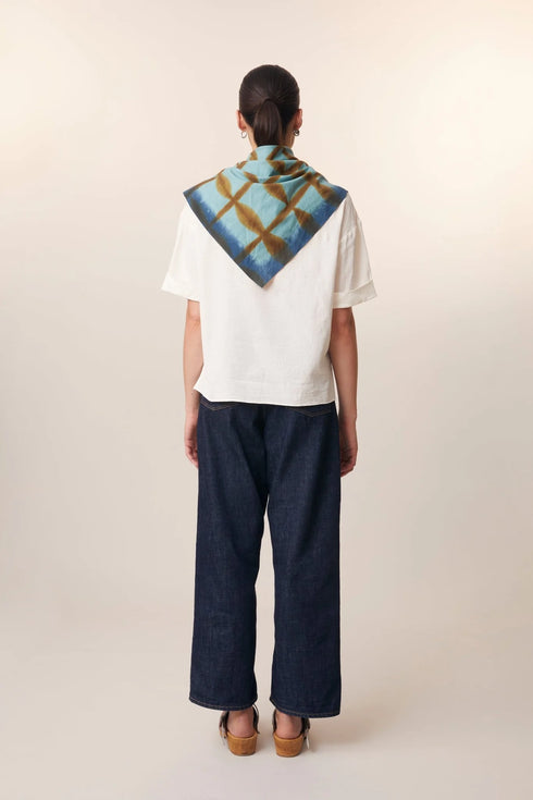 Foulard 766
